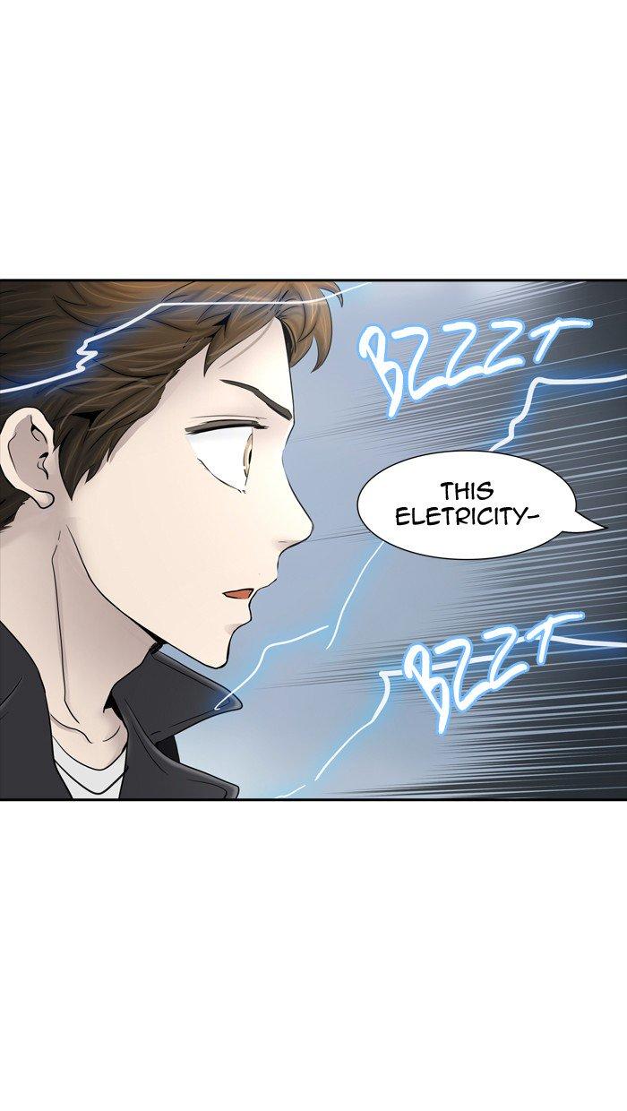 Tower Of God, Chapter 368 image 090